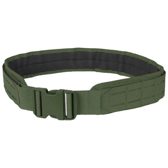Condor LCS Gun Bälte - Olive Drab