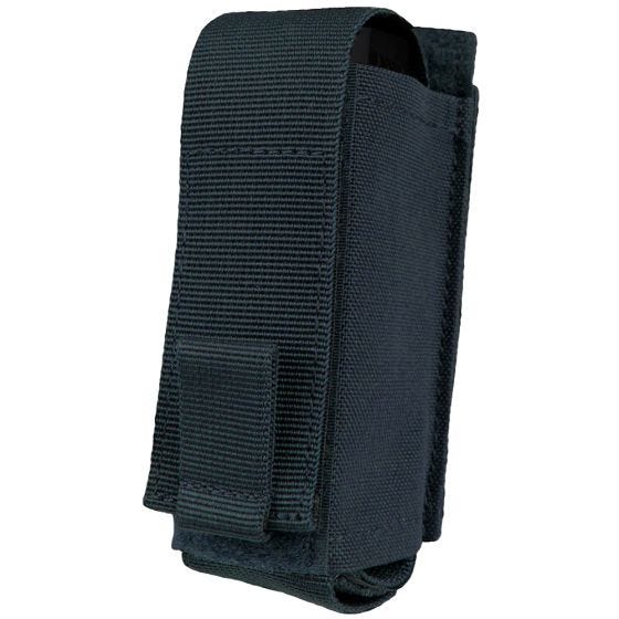 Condor OC Ficka - Navy