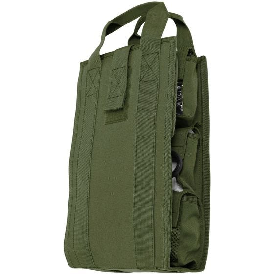 Condor Packinsats - Olive Drab