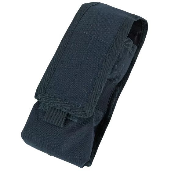 Condor Radio Ficka - Navy