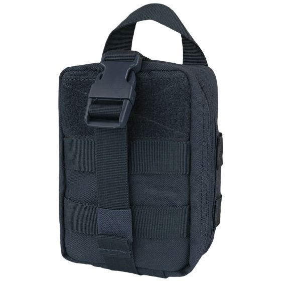Condor Rip-Away EMT Ficka - Navy