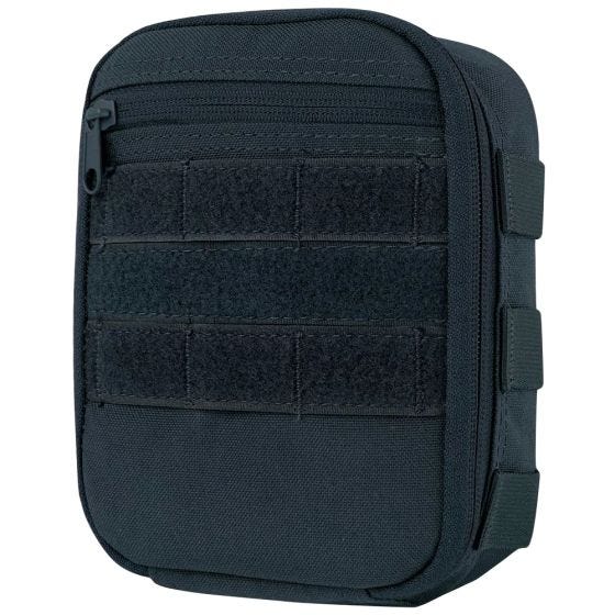 Condor Sidekick Ficka - Navy