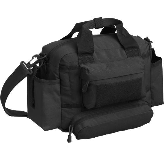 Condor Tactical Response Bag - Svart