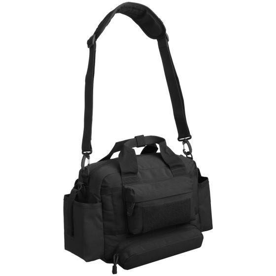 Condor Tactical Response Bag - Svart