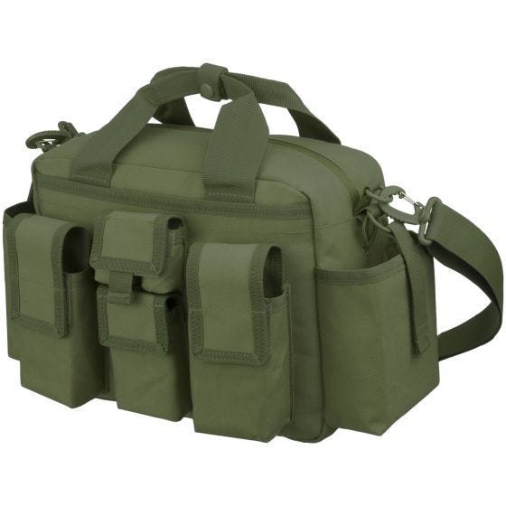 Condor Tactical Response Bag - Olive Drab