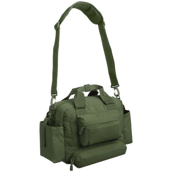 Condor Tactical Response Bag - Olive Drab