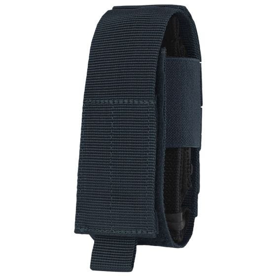 Condor Universal TQ Ficka - Navyblå