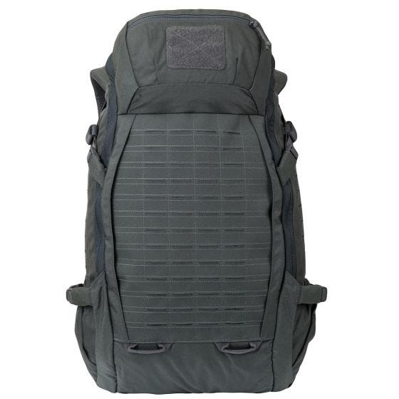 Direct Action Halifax Medium Ryggsäck - Shadow Grey