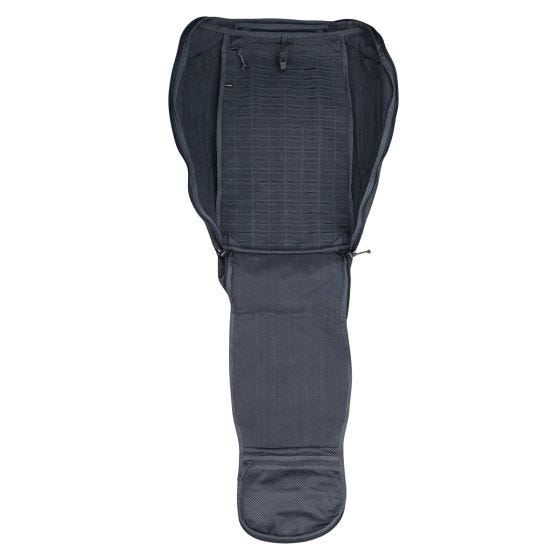 Direct Action Halifax Medium Ryggsäck - Shadow Grey