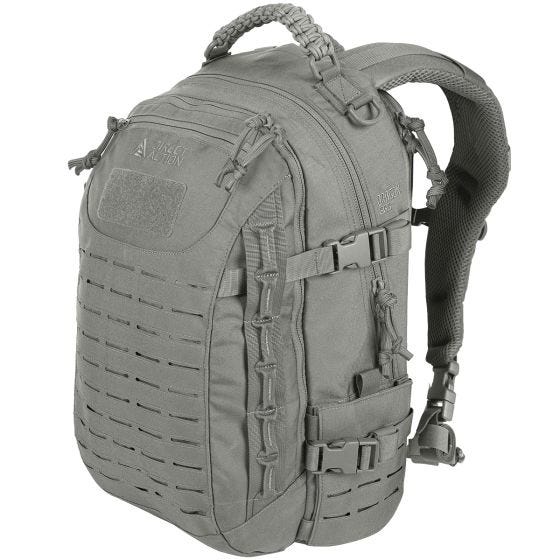 Direct Action Dragon Egg Mk2 Ryggsäck - Urban Grey