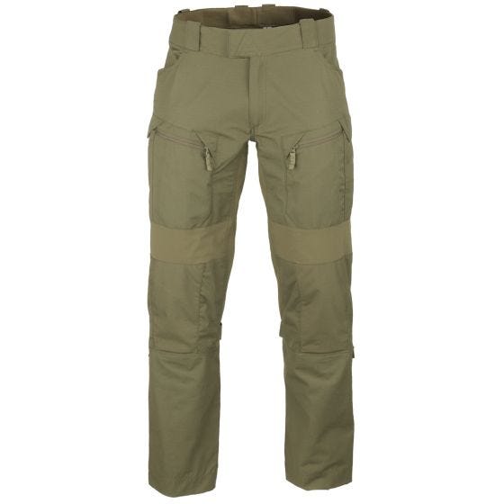 Direct Action Vanguard Stridsbyxor Adaptive Green