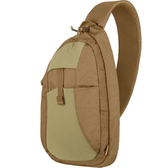 Helikon EDC Vandringsryggsäck - Coyote