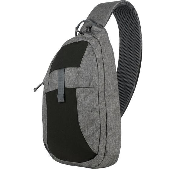 Helikon EDC Vandringsryggsäck - Melange Grey