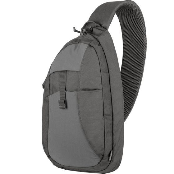 Helikon EDC Vandringsryggsäck - Shadow Grey