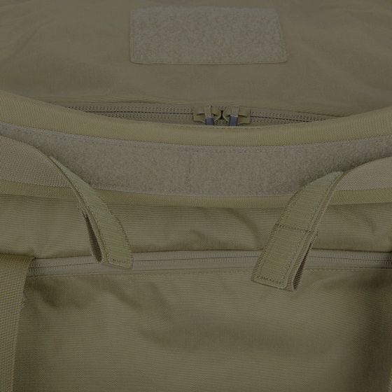 Helikon Enlarged Urban Träningsbag - Adaptive Green
