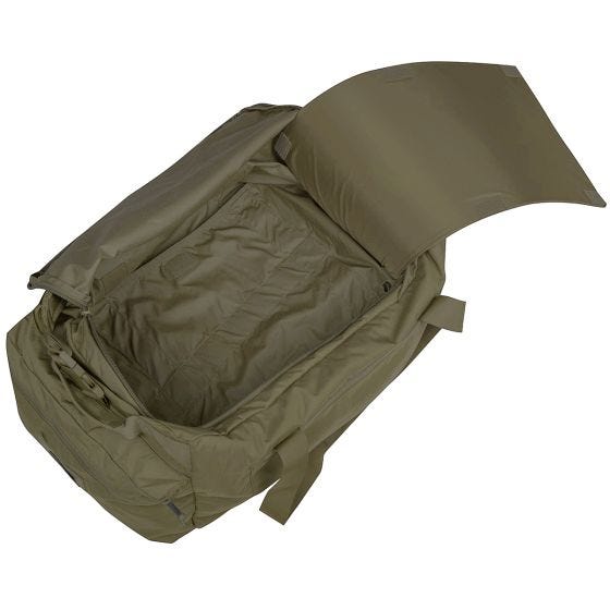 Helikon Enlarged Urban Träningsbag - Adaptive Green