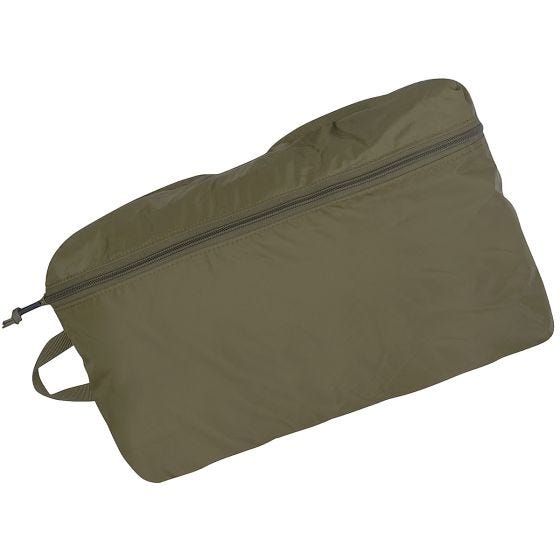 Helikon Enlarged Urban Träningsbag - Adaptive Green