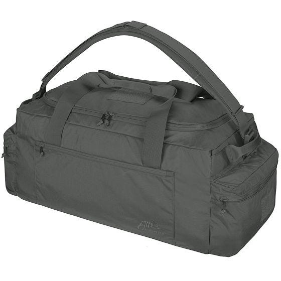 Helikon Enlarged Urban Träningsbag - Shadow Grey