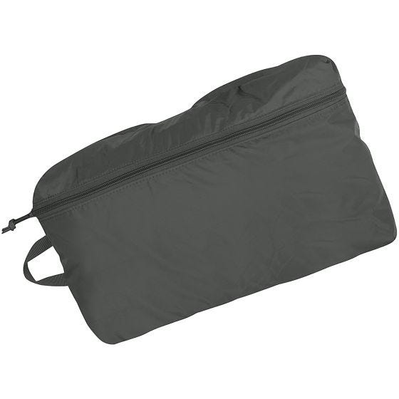 Helikon Enlarged Urban Träningsbag - Shadow Grey