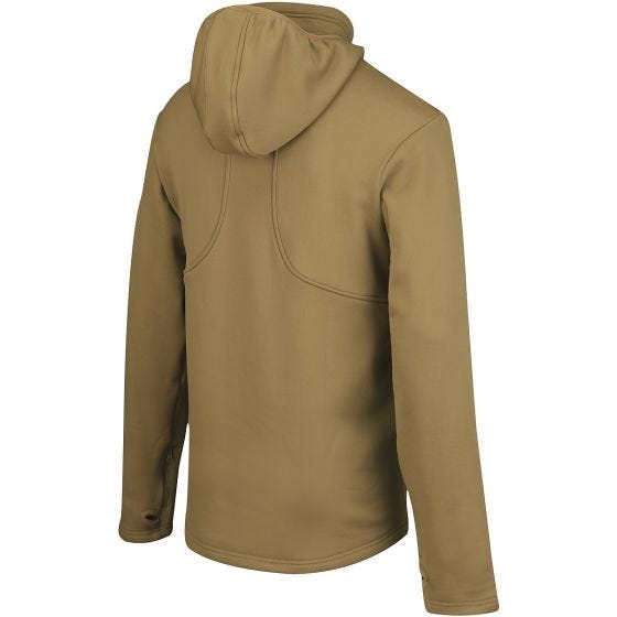 Propper V2 Munktröja Coyote
