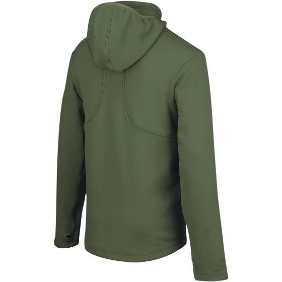 Propper V2 Munktröja Oliv
