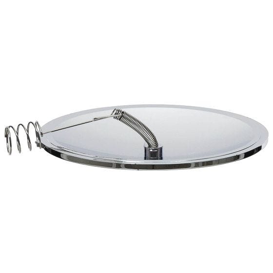 Fox Outdoor Solar Tändare