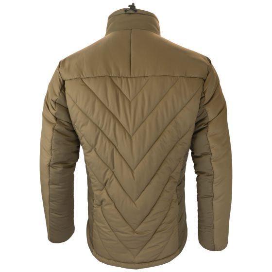 Viper Ultima Jacka - Coyote