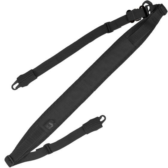 Viper VX Sling Svart