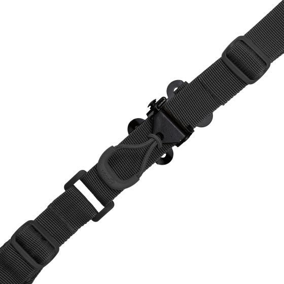 Viper VX Sling Svart