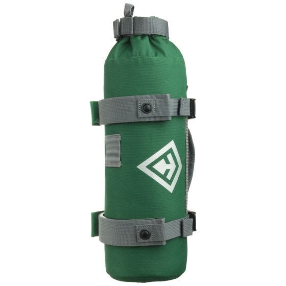 First Tactical Syreutrustning Grön