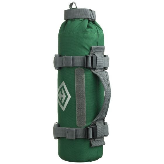 First Tactical Syreutrustning Grön