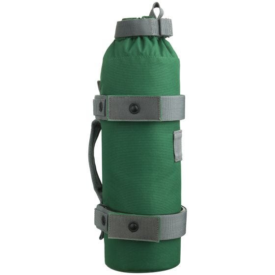 First Tactical Syreutrustning Grön