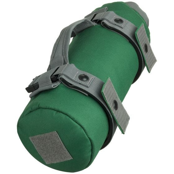 First Tactical Syreutrustning Grön