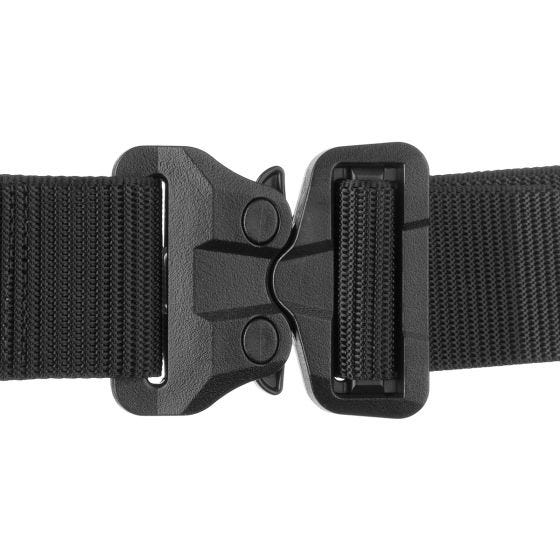 Helikon Cobra GT (FG45) Taktiskt Bälte - Svart