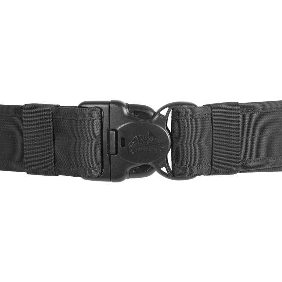 Helikon Defender Säkerhetsbälte - Svart