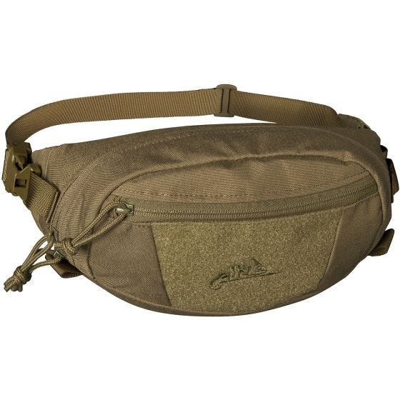 Helikon Bandicoot Midjepack - Coyote
