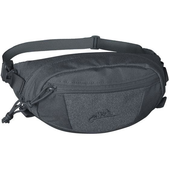 Helikon Bandicoot Midjepack - Shadow Grey