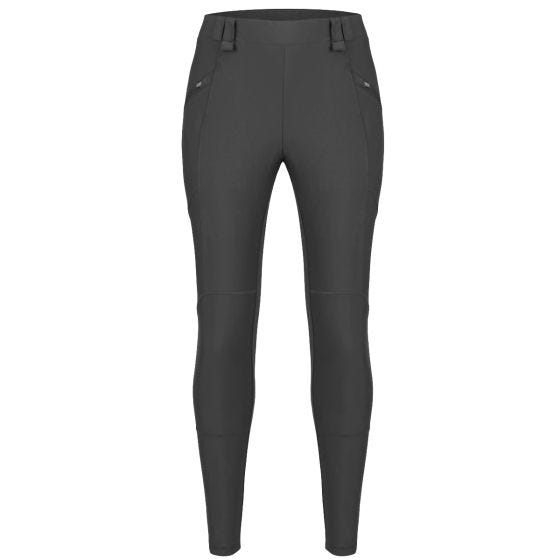 Helikon Hoyden Range Tights - Svart