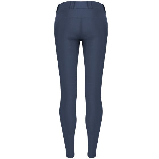 Helikon Hoyden Range Tights - Navyblå