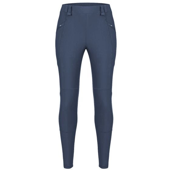Helikon Hoyden Range Tights - Navyblå