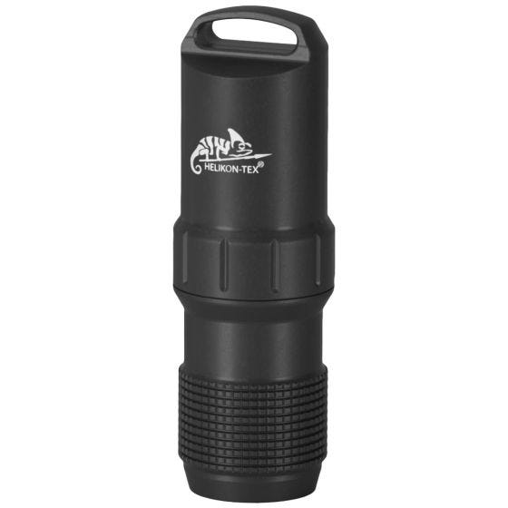 Helikon Exotac MATCHCAP XL Fodral - Svart