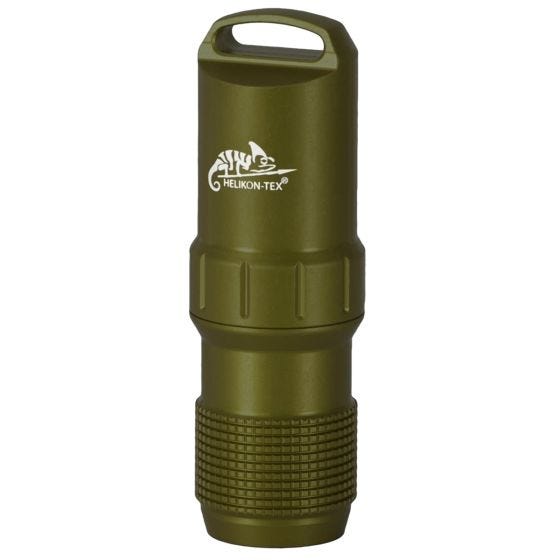 Helikon Exotac MATCHCAP XL Fodral - Olive Drab