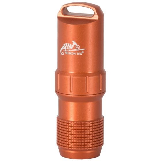 Helikon Exotac MATCHCAP XL Fodral - Orange