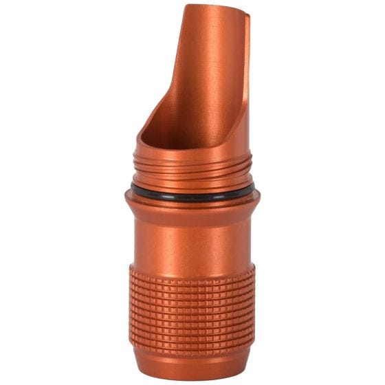 Helikon Exotac MATCHCAP XL Fodral - Orange