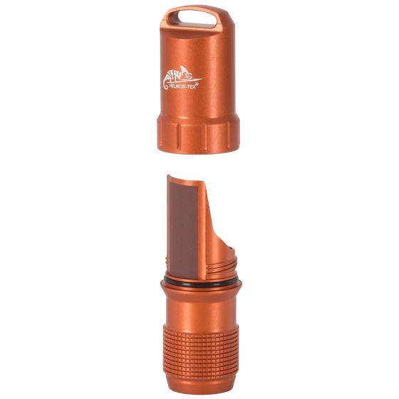 Helikon Exotac MATCHCAP XL Fodral - Orange