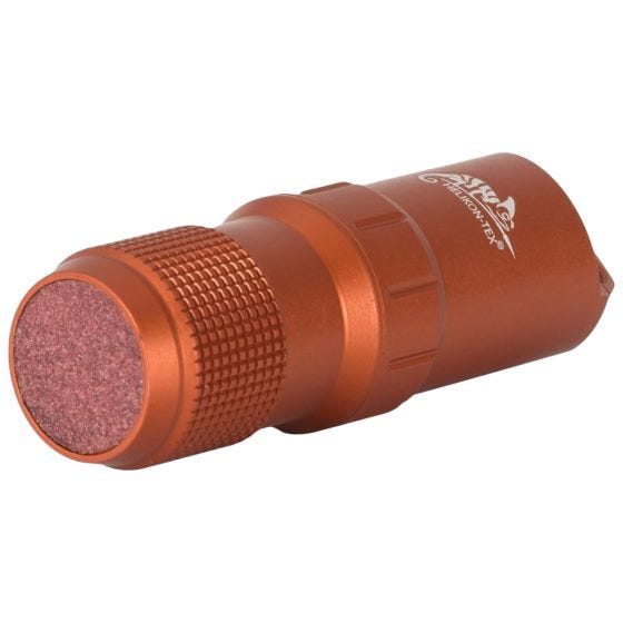 Helikon Exotac MATCHCAP XL Fodral - Orange