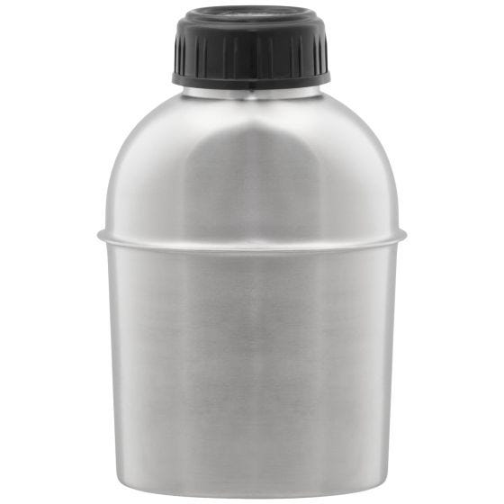 Helikon Pathfinder Fältflaska 1150 ml - Rostfri