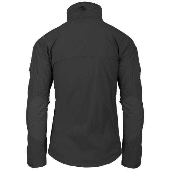 Helikon Blizzard StormStretch Jacka - Svart