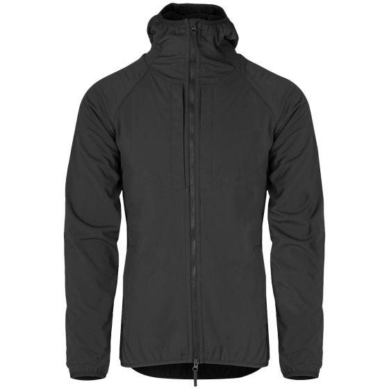 Helikon Urban Hybrid StormStretch Softshelljacka - Svart