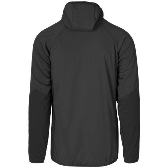 Helikon Urban Hybrid StormStretch Softshelljacka - Svart